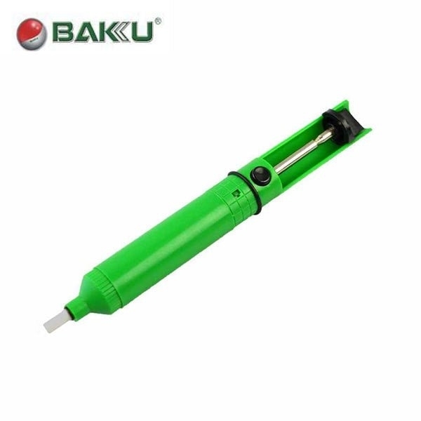 Baku Green De-Soldering Pump Pen (Replacement Part) BAKU-BK106